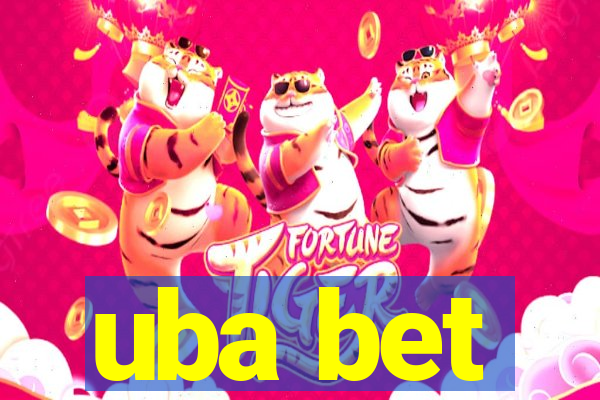 uba bet